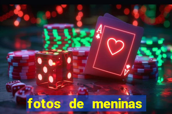 fotos de meninas bonitas sem mostrar o rosto